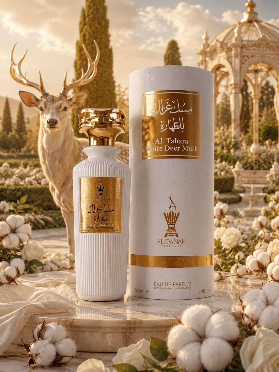 الاصدار الجديد من عطور شركة الدانه


**إذا كنت صاحب هذا الإعلان وتريد حذفه لأي سبب، رجاءا أرسل رسالة إلى الدعم الفني**