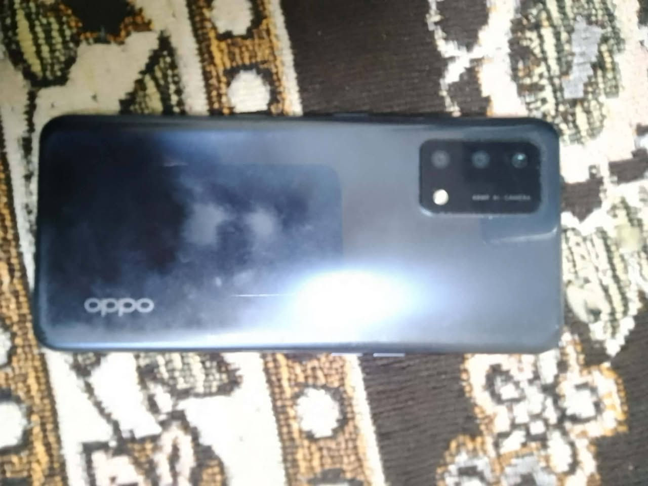 جهاز نظيف مامفتوح شرط كله شغل السعر 75 وبى مجال موصل الجديده  الخاص أو رقم ***********
