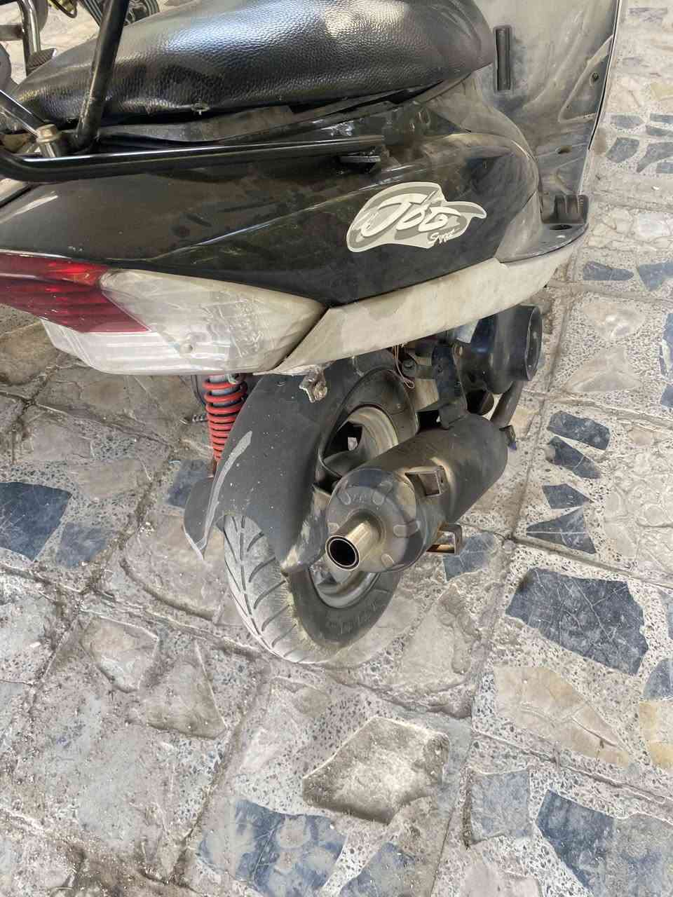 للبيع والمراوس بوشه 55  //***********
موجود ع الخاص /كمستازيا👍
