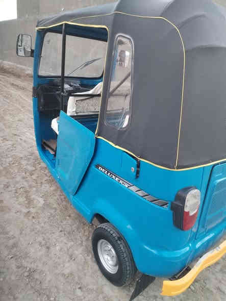 اسلام عليكم تكتك تي في اس ٢٢ ٢٠ مرقمه رقم بابل تحويل ثاني يوم بيه ضربه بل صفحه ٦٢٥٠ وبيه مجال قليل حك الجية نتصال على رقم *********** مكانه الحمزه الغربي
