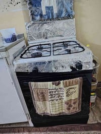 طباخ لبيع اي عيب مابيه بشرط تأخذه  ٠٧٧٠١٦٧٥٩١١