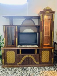 معرض للبيع • بغداد الدورة