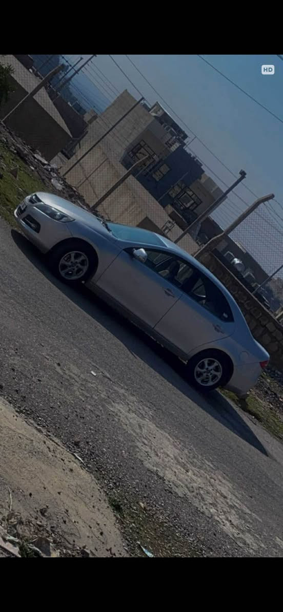 جاك مؤديل ٢٠١٢ مه كينه قايش كير عادي گيرو مه كينه به شه رت هه زه تازه سه نه وي تا ٢٠٢٧نوييه يه ك پارجه سبوخ بيسته ك سارد *********** شوين كؤيه Singapore
