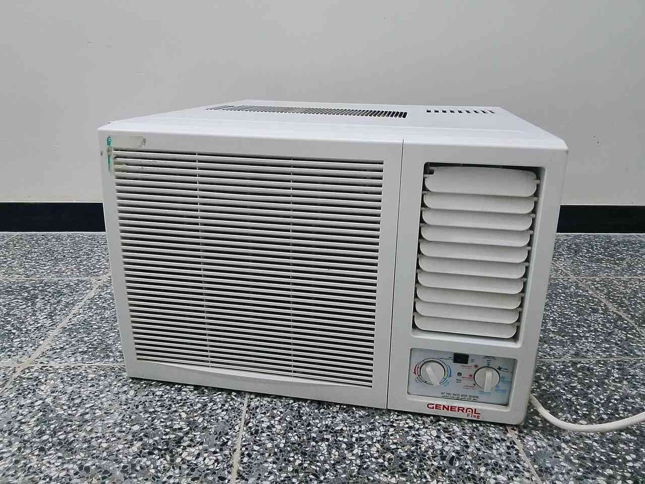 السلام عليكم مكيف جديد مستعمل شهر واحد بس رايده 300


**إذا كنت صاحب هذا الإعلان وتريد حذفه لأي سبب، رجاءا أرسل رسالة إلى الدعم الفني**