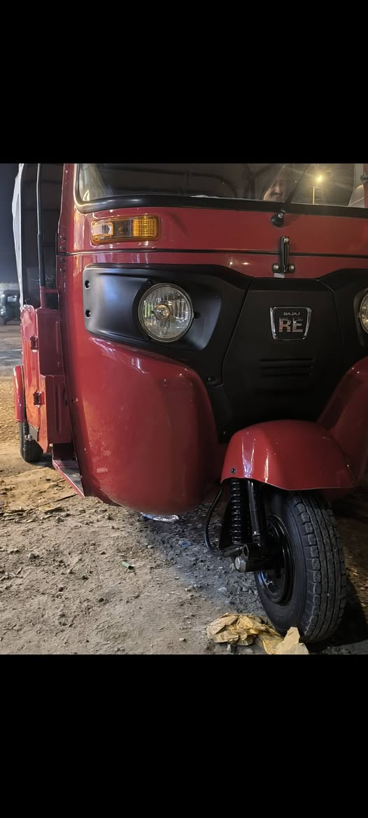 السلام عليكم تكتك للبيع موديل 2022 شهر 8 كفاله عامه امرقم بسمي انكليزي ***********
