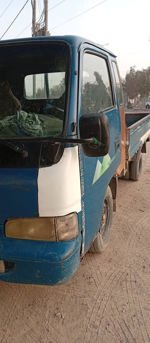 سلام عليكم كيه للبيع فونتيره موديل 2000 شاصي مكفول ومكينه وكير نضيفات للاستفسار الاتصال ع هذا رقم ***********
