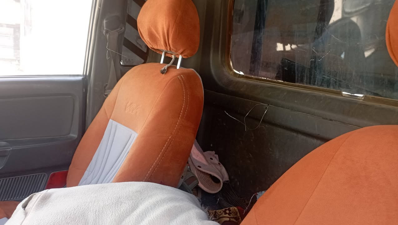 مديل 10مداورشرط سنويه صاقطه 24رقم ذيسعر75 قار***********
@
