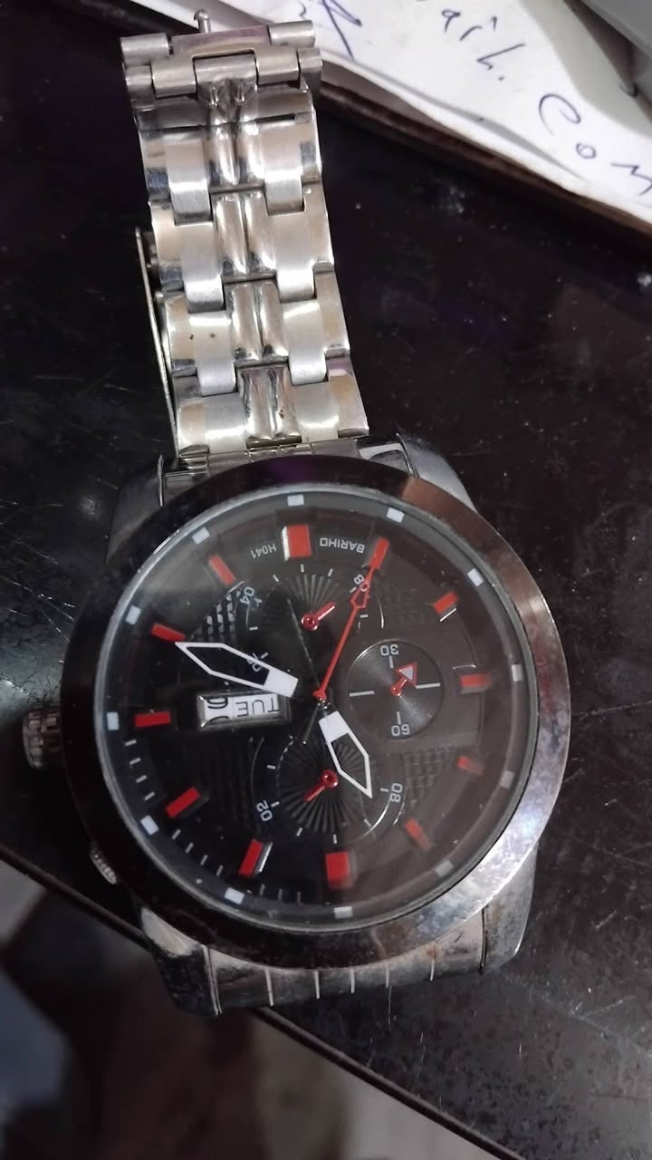 الاتصال*********** الحريه
