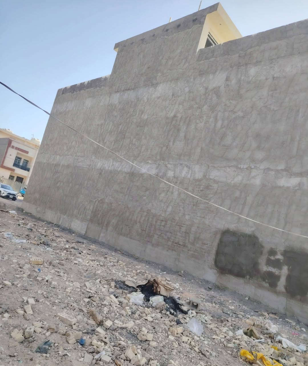 ‏‪***********‬‏
