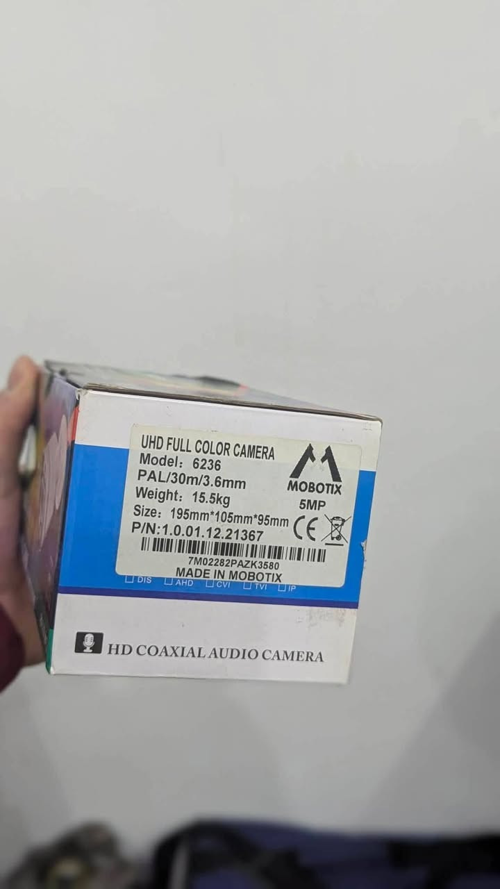 للبيع


**إذا كنت صاحب هذا الإعلان وتريد حذفه لأي سبب، رجاءا أرسل رسالة إلى الدعم الفني**