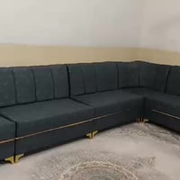 قنفات • تبديل قديم • توصيل أربيل