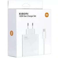 شاومي • ١٢٠ واط • اصلي