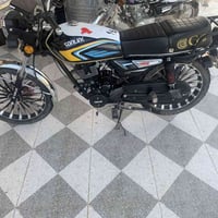 سولنك ٥كير • ٢٠٠ • ٢٠٢٥