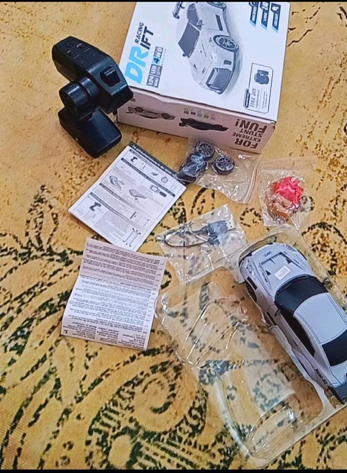 السعر12


**إذا كنت صاحب هذا الإعلان وتريد حذفه لأي سبب، رجاءا أرسل رسالة إلى الدعم الفني**