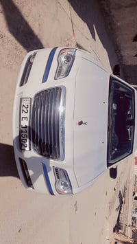 اوباما للبيع كفاله ماعده الهلايات وسونار موجود وبيعك عل سونار سياره ما...