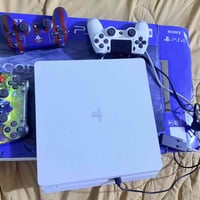 بلي فور • مهكر • ٣ يدات شحن