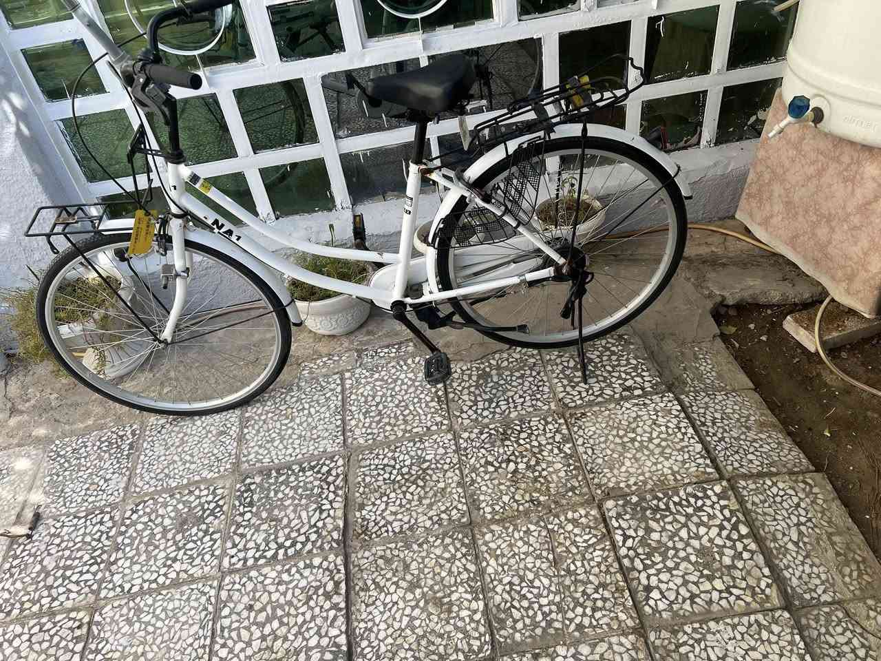 باسكل للبيع السعر 100  شراي ينتصل ***********
