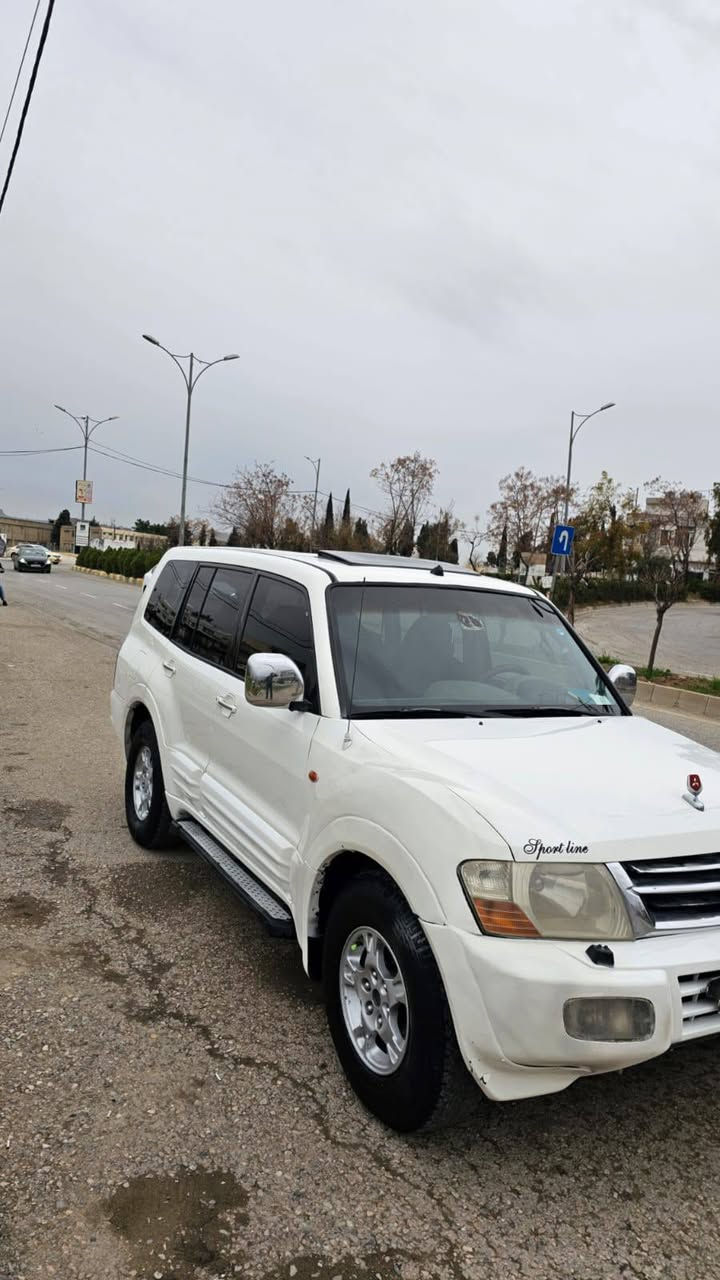 باجیرۆ2002ئارمی هەولێر بەشەرت
مەکینەv6بیلاد 3500
سەیارەکە بێعەیبە السليمانية, العراق


**إذا كنت صاحب هذا الإعلان وتريد حذفه لأي سبب، رجاءا أرسل رسالة إلى الدعم الفني**