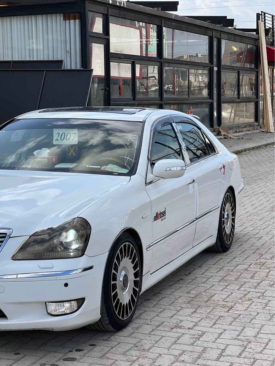 فولە بەس سڵایت. نیە
حوڕ كراوە. هەمو. گیانی. بەشەرت*********** Singapore
