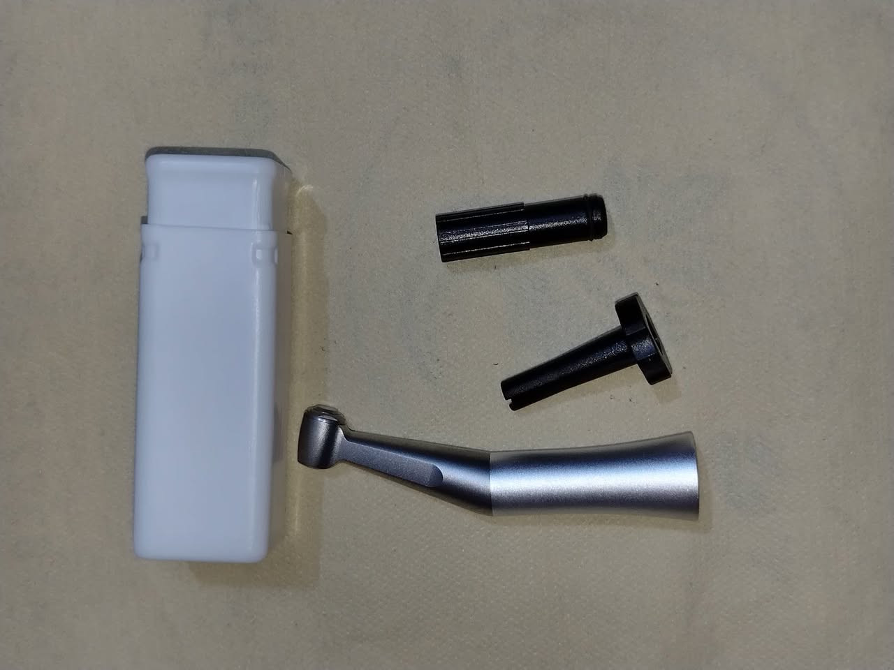 بسعر ٦٥ الف مع التوصيل


**إذا كنت صاحب هذا الإعلان وتريد حذفه لأي سبب، رجاءا أرسل رسالة إلى الدعم الفني**