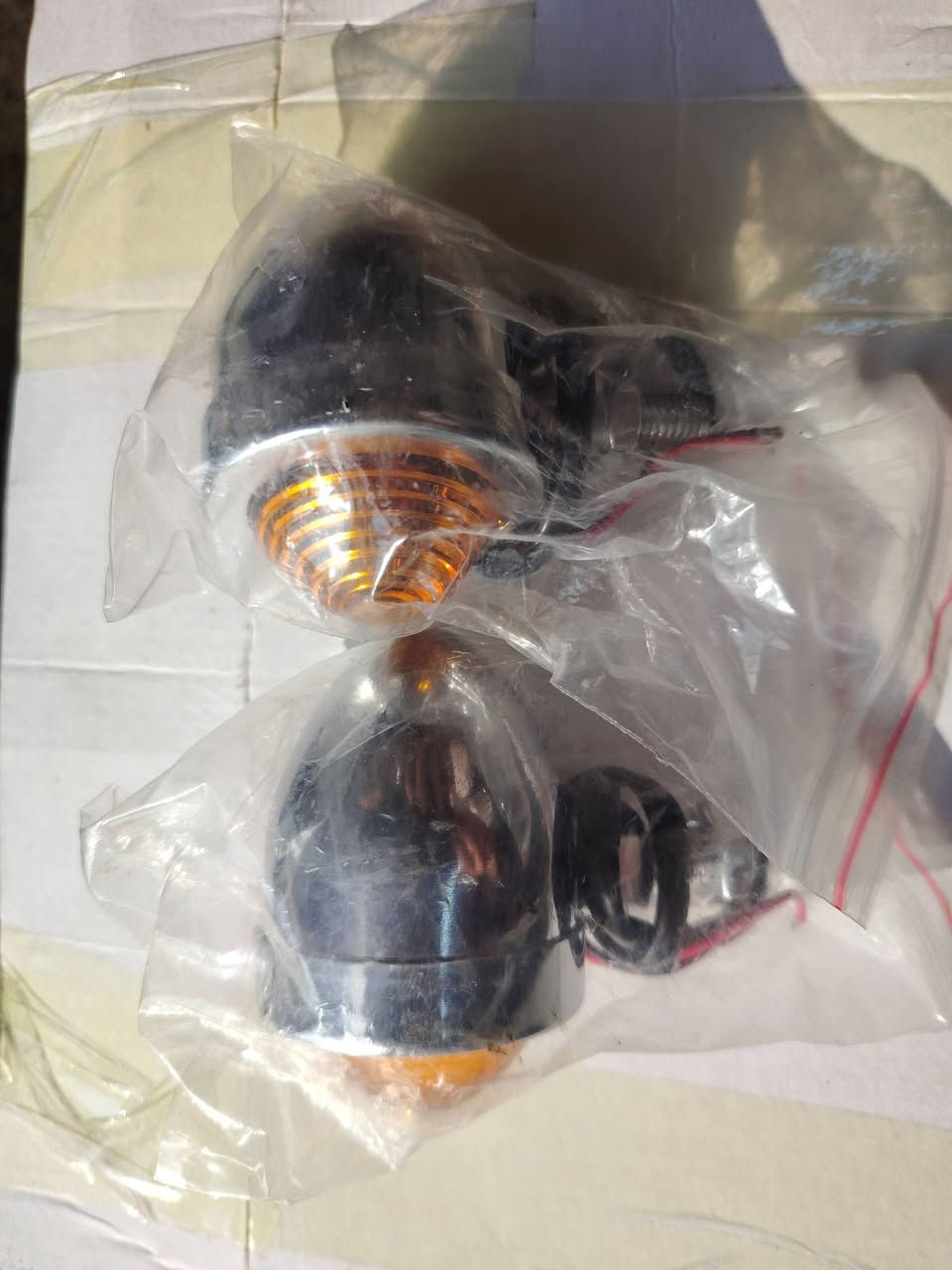 توصيل متوفر


**إذا كنت صاحب هذا الإعلان وتريد حذفه لأي سبب، رجاءا أرسل رسالة إلى الدعم الفني**