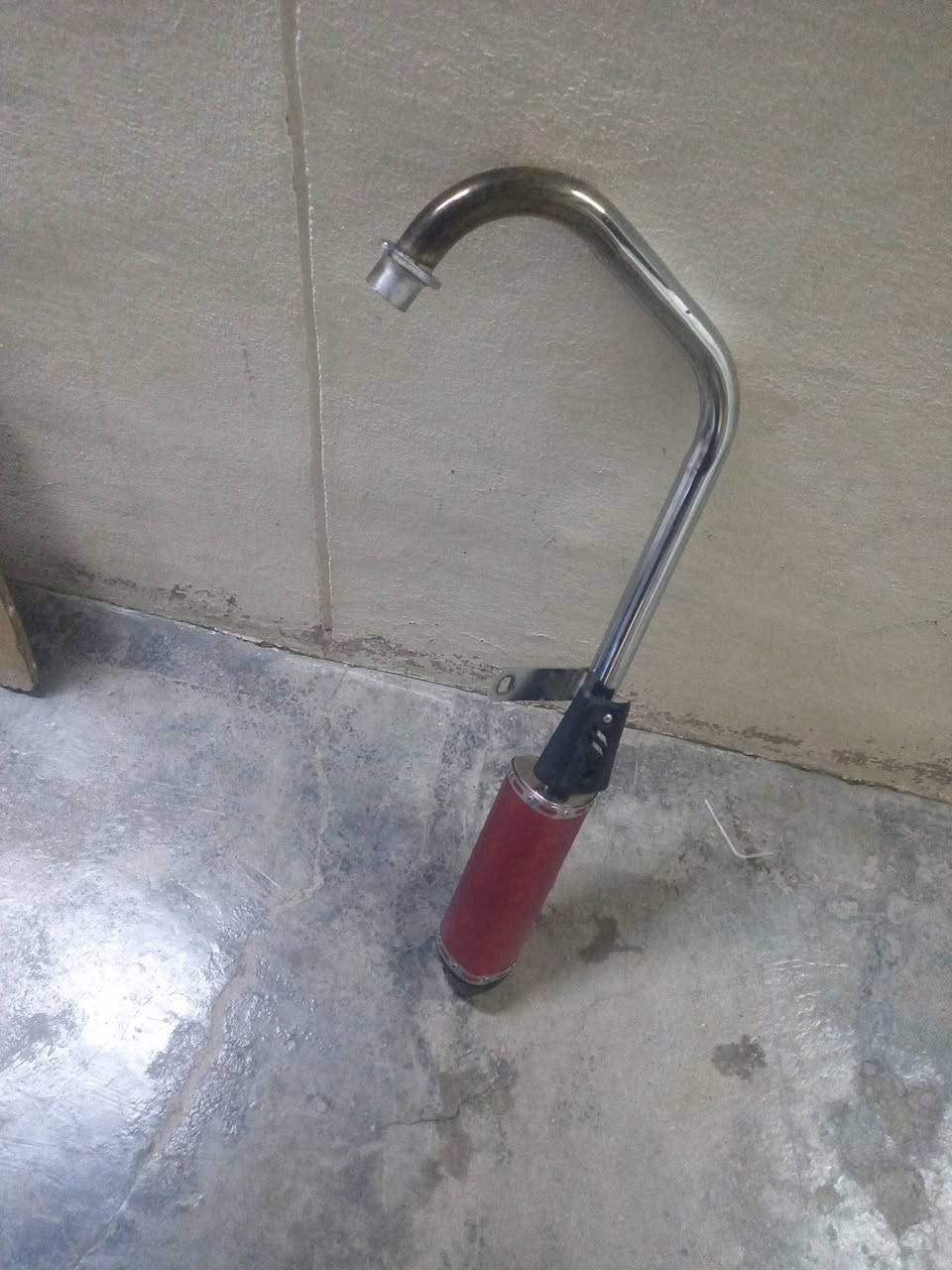 سلام عليكم صالنصة للبيع جديد مصار جم يوم شادة فلتر مال موجود سعر 30


**إذا كنت صاحب هذا الإعلان وتريد حذفه لأي سبب، رجاءا أرسل رسالة إلى الدعم الفني**