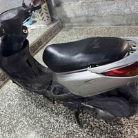 بريز كابريتر • جديدة • مشي ٦٠٠٠