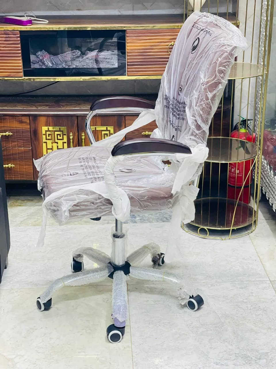 للحجز @أبرز المعجبين


**إذا كنت صاحب هذا الإعلان وتريد حذفه لأي سبب، رجاءا أرسل رسالة إلى الدعم الفني**