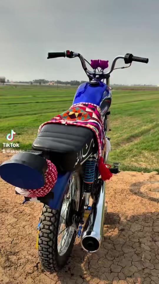 للبيع

نامه 25تعمير جديد باكستاني محرك نامه BM25كفاله كله جديد دراجه أي نقص مابيهه مكاني ديالى عبكيه عله طريق دلي عباس ***********دراجه اصوليه حلال ناشف رمضان✌️🛫
