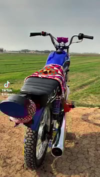 BM25 • تعمير جديد • ديالى عبكيه