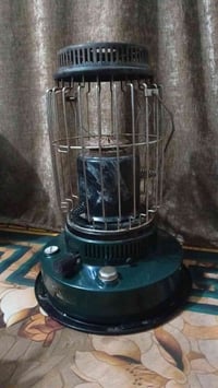 صوبه نضيفه البيع كامله السعر 35 اذا تريده خابر 07812024233