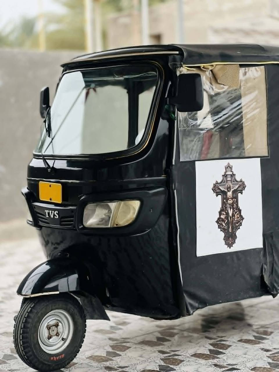 سلام عليكم اخوان تكتك اللبيع مديل ٢٠٢٠ اوراق اصولية  شاد الها مكينة مال ٢٠٢١ الشراي يتصل ع رقم المكان بابل القاسم ***********
