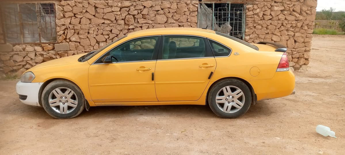 السلام عليكم سياره امبالا للبيع رقم بغداد مكان السياره الانبار القائم ***********
