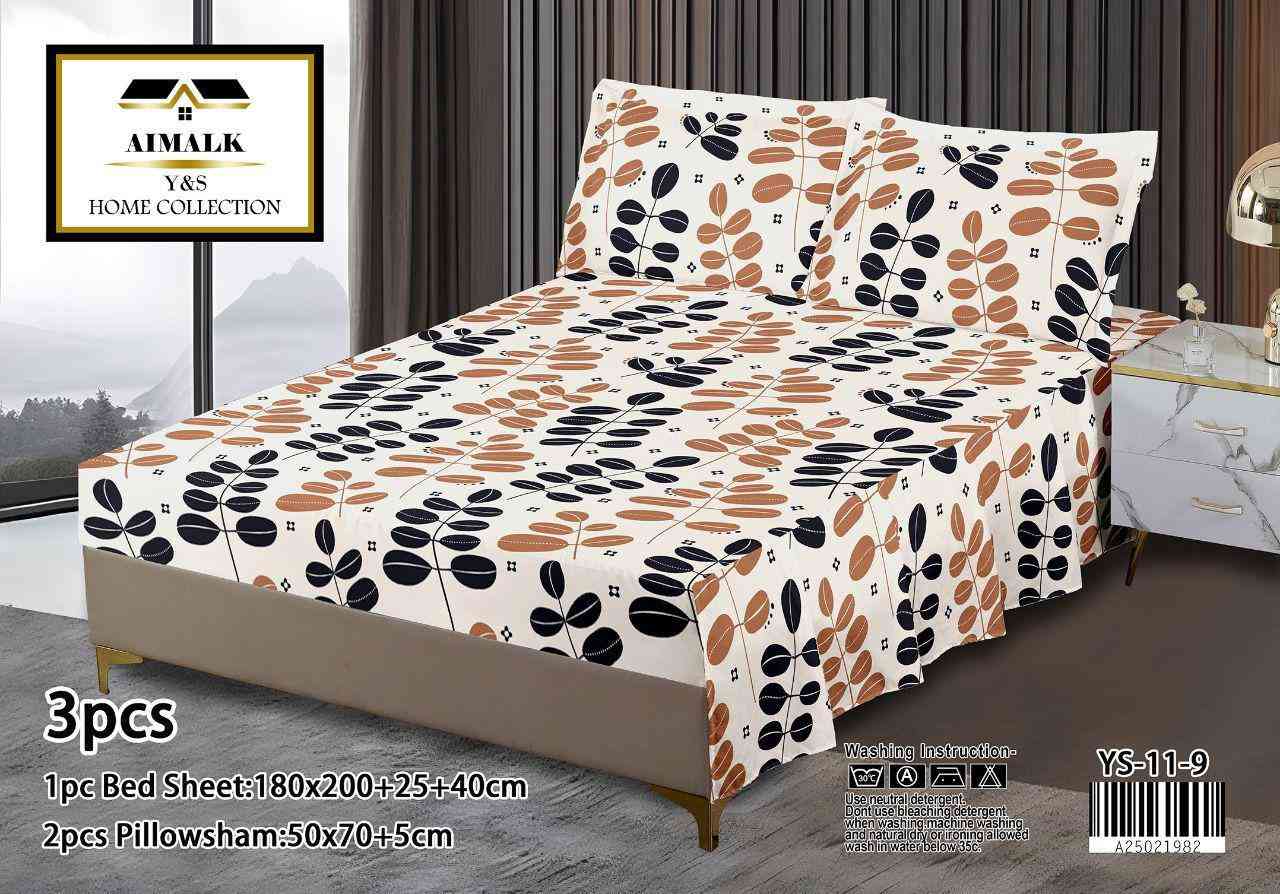 مفروشات بيتي 
بضاع الجديدة. جرجف لاستيك كركش
مشجر ٨ الف 
العنوان / سوق الكبير قرب بيت العطور 
يوجد توصيل لجميع المحافضات ***********
 #محافظات #كركوك #فيس #انستغرام #طوزخورماتو بغداد محافضات_العراق_بصره_ميسان_بغداد_الكوت_بابل_اربيل_نجف_كربلاء انستقرام كركوك مفروشات فيس كركوك_شارع_المحافظة بصره
