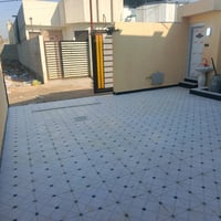 البصرة جزيرة يوبة • ٢٠٠م • سند ٢٥