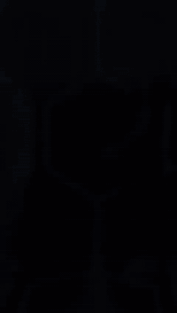 🔥ياالله آللهم صلي على محمد وآل محمد🔥  

بسم الله نفتتح الموسم الصيفي
بالخير والبركة موديلات 2026

تراك تركي. كامل صيفي خامه ممتازة 

السرية. 5. قطع لون واحد 

القياسات    M L XL XXL 3XL 
السعر 16. ألف دينار للقطعة الواحدة فقط تراك. كامل

سعر ألشد 15 قطعة 3 ألوان 240 ألف فقط


**إذا كنت صاحب هذا الإعلان وتريد حذفه لأي سبب، رجاءا أرسل رسالة إلى الدعم الفني**