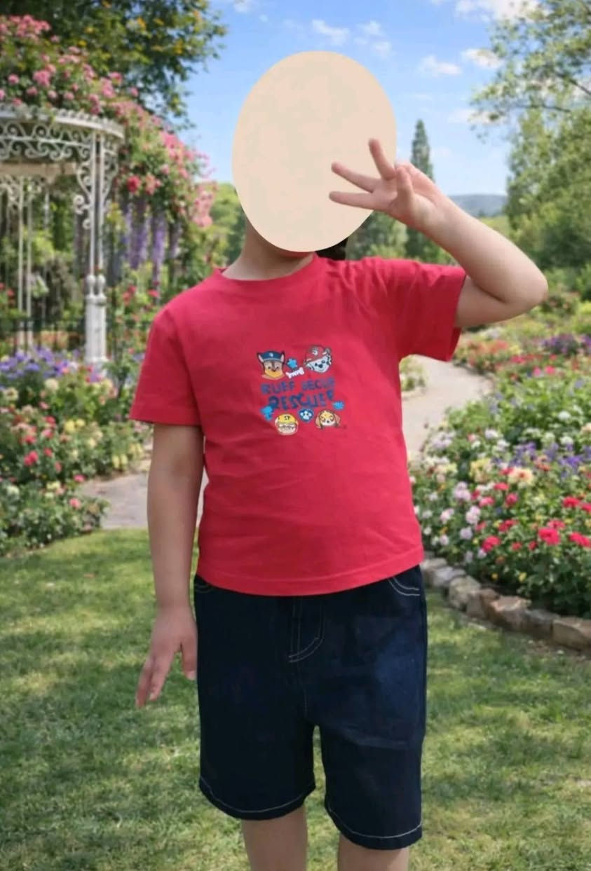 اخواني وصلتنا وجبة جديدة من ملابس الأطفال بأسعار مناسبة صورة البيج على التيك توك مرفقة مع الصور سوولنا متابعة للصفحة وتابعو ويانا البث كل يوم ساعه ٩ وشوفوا عروضنا الجميلةاخواني وصلتنا وجبة جديدة من ملابس الأطفال بأسعار مناسبة صورة البيج على التيك توك مرفقة مع الصور سوولنا  متابعة للصفحة وتابعو ويانا البث كل يوم ساعه ٩ وشوفوا عروضنا الجميلة توجد خدمة توصيل لكافة المناطق


**إذا كنت صاحب هذا الإعلان وتريد حذفه لأي سبب، رجاءا أرسل رسالة إلى الدعم الفني**