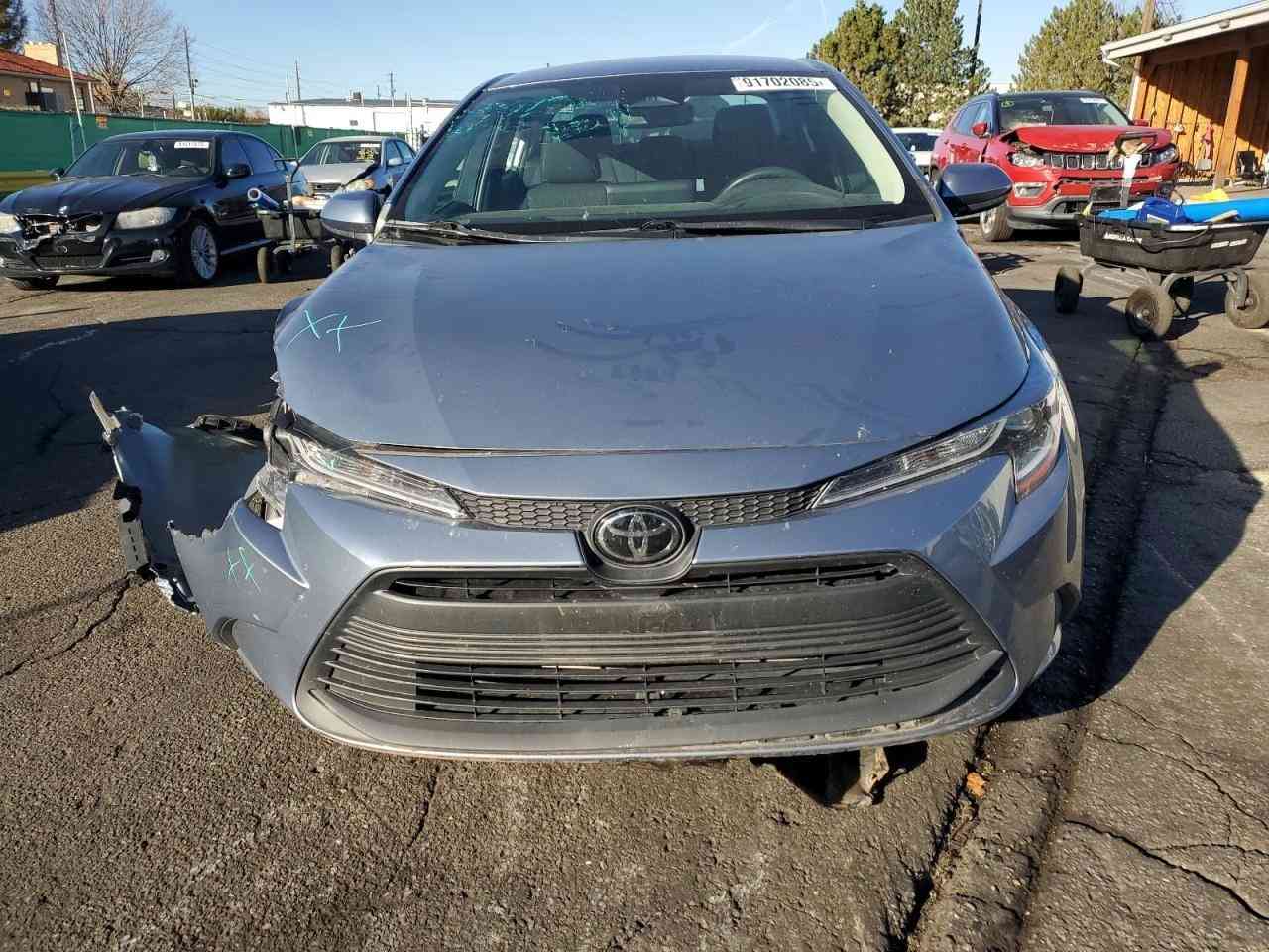 السلام عليكم ورحمة الله وبركاته...

تويوتا كورلا 2024
بيع مباشر ب 63 ورقه في المزاد 
علما ان السعر لايشمل النقل والكمرك 

    #العالمية اقوى العروض من المزاد نقدمها لكم ...
🟣 الشركة تقدم تقرير كشف اضرار (CARFAX) مجاناً 
🟣 شراء السيارات لمن لديه كتاب شهداء ونقلها الى بغداد
🟢 نقل السيارات الى الامارات وتصليحها ونقلها الى اقليم كردستان 
                  عنوان المكتب 🚕
 ديالى - بعقوبه - المفرق _ قرب شركه كرافت
يوجد لدينا وكلاء في جميع المحافظات 
 ☎️ للأستفسار يرجى الاتصال على الرقم 
                         📞
  
*********** عباس القره غولي 
***********
*********** عمر السامرائي 

                               
 ٰنشُڪرٍ ثقٌتڪم بَنآ وُتعٍآملُِڪم معنا
‏‎شُــرٍڪــة آلُِـعالمية خـيآرٍڪم آلُِآفُضلُِ
#عروض
#خصومات
#أصحاب_مكاتب_السيارات
#مزادات_امريكا
#بايرات_مخفضه
#اجور_شحن_مناسبة
#ورشة_خاصة_بشركتنا_في_دبي
