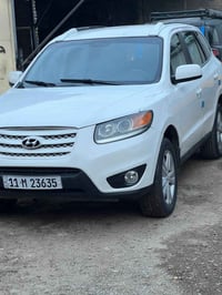 سنتافيه موديل2012صبغ حزام  بدون دواخل السعر109وبيهه مجال مكينه دوش عنو...