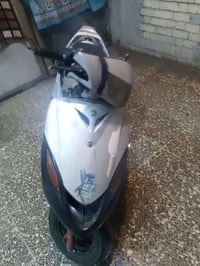 درجة ماكس ١٤٠ • اوراق كاملة • بغداد الشعله