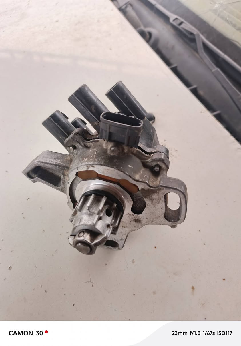 ادوات بريفيا حاويه وتفصيخ
كلش يخص البريفيا موجود 
 واتساب ***********
