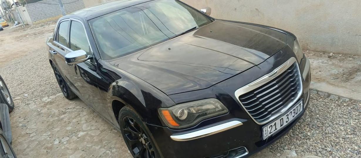 السلام عليكم
اوباما 2014 أدوات أدوات للبيع او المراوس متوم طبق الاصل سنويه وارقام ووكاله
كصة جنطه مكفولة من السرقة والعشائر 
محرك هيمي 8سلندر
السيارة فول فتحتين
مكان السيارة ميسان العمارة
السعر 50 وبيها مجال 
***********
***********
