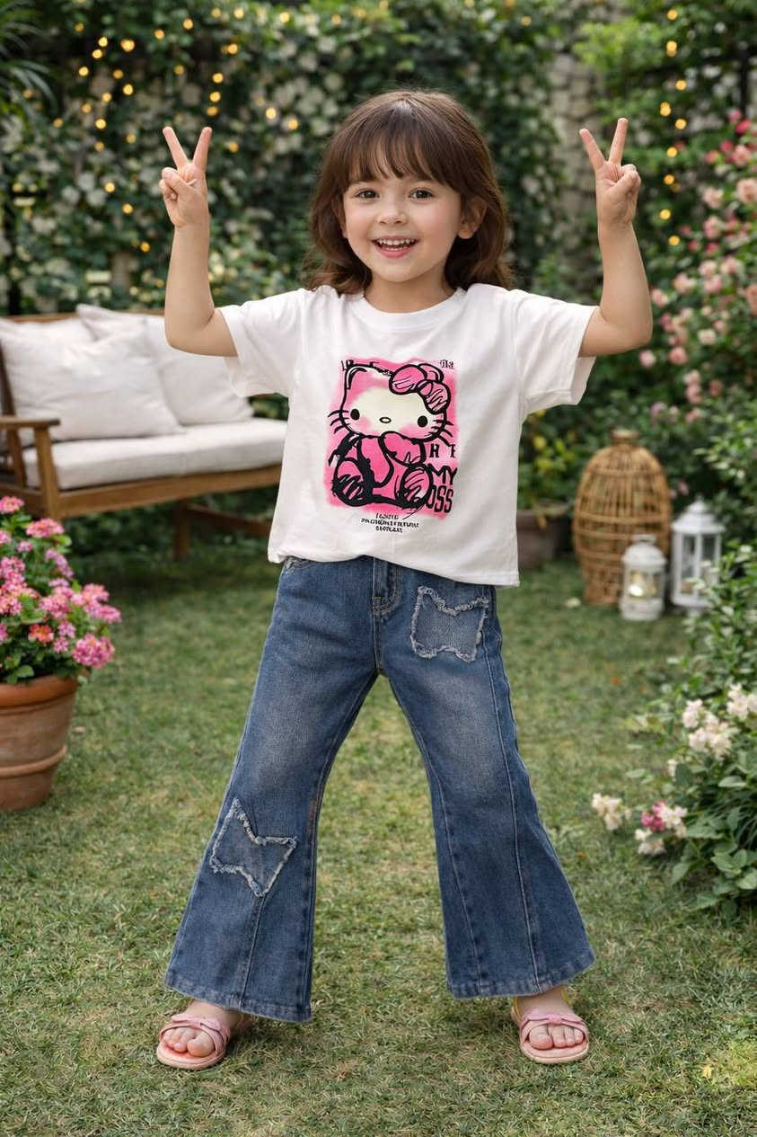 للأصحاب الجملة 
ارقى الموديلات الاطفال والنسائي 
رابط الجملة https://t.me/Haidersrs


**إذا كنت صاحب هذا الإعلان وتريد حذفه لأي سبب، رجاءا أرسل رسالة إلى الدعم الفني**