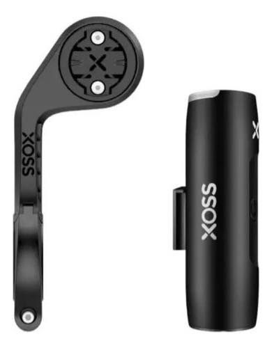 متوفر حالياً 
مصباح أمامي للدراجة من Xoss بقوة 800 لومن + حامل Xoss Edge طويل أسود


**إذا كنت صاحب هذا الإعلان وتريد حذفه لأي سبب، رجاءا أرسل رسالة إلى الدعم الفني**