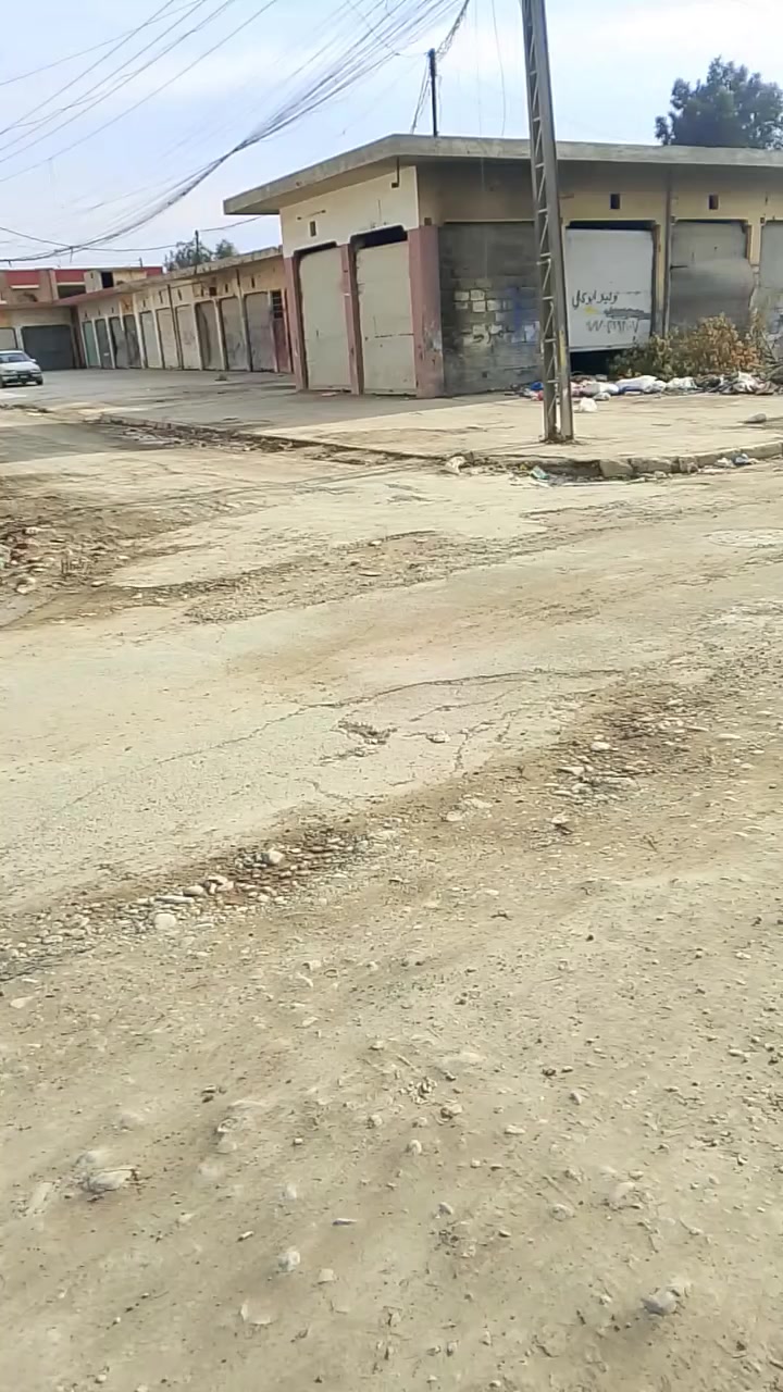 -------------(((((بسم الله الرحمن الرحيم))))-------------- عندي عدة خبنكات تحتاج تصليح في منطقة ((جديدة النقيب ))  خلف ساحة العثمان على من يريد العمل الاتصال على الارقام التالية *********** او 7512307993 وشكرا
