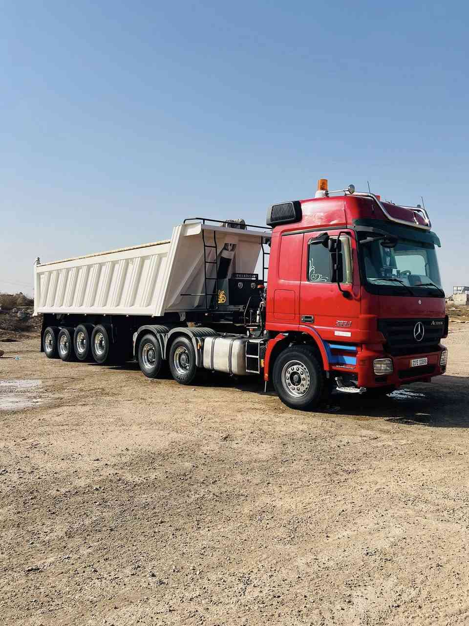 للبيع اكتروس 2006بسمي اتصل***********مكلف بل نشر
