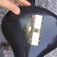 برجستون • حجم ٢٦ • موديل ٢٠١٢