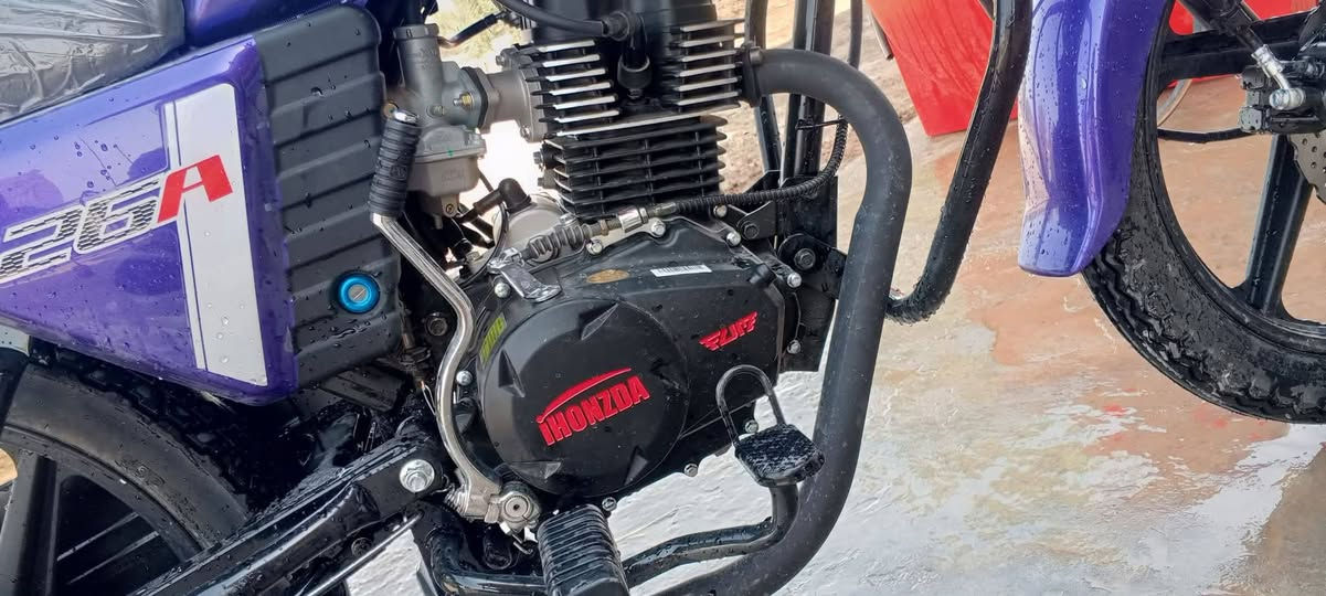 السلام عليكم دايون للبيع موديل 2025 مكفوله من كلشي أوراق
الشراي يتصل على الرقم ***********
