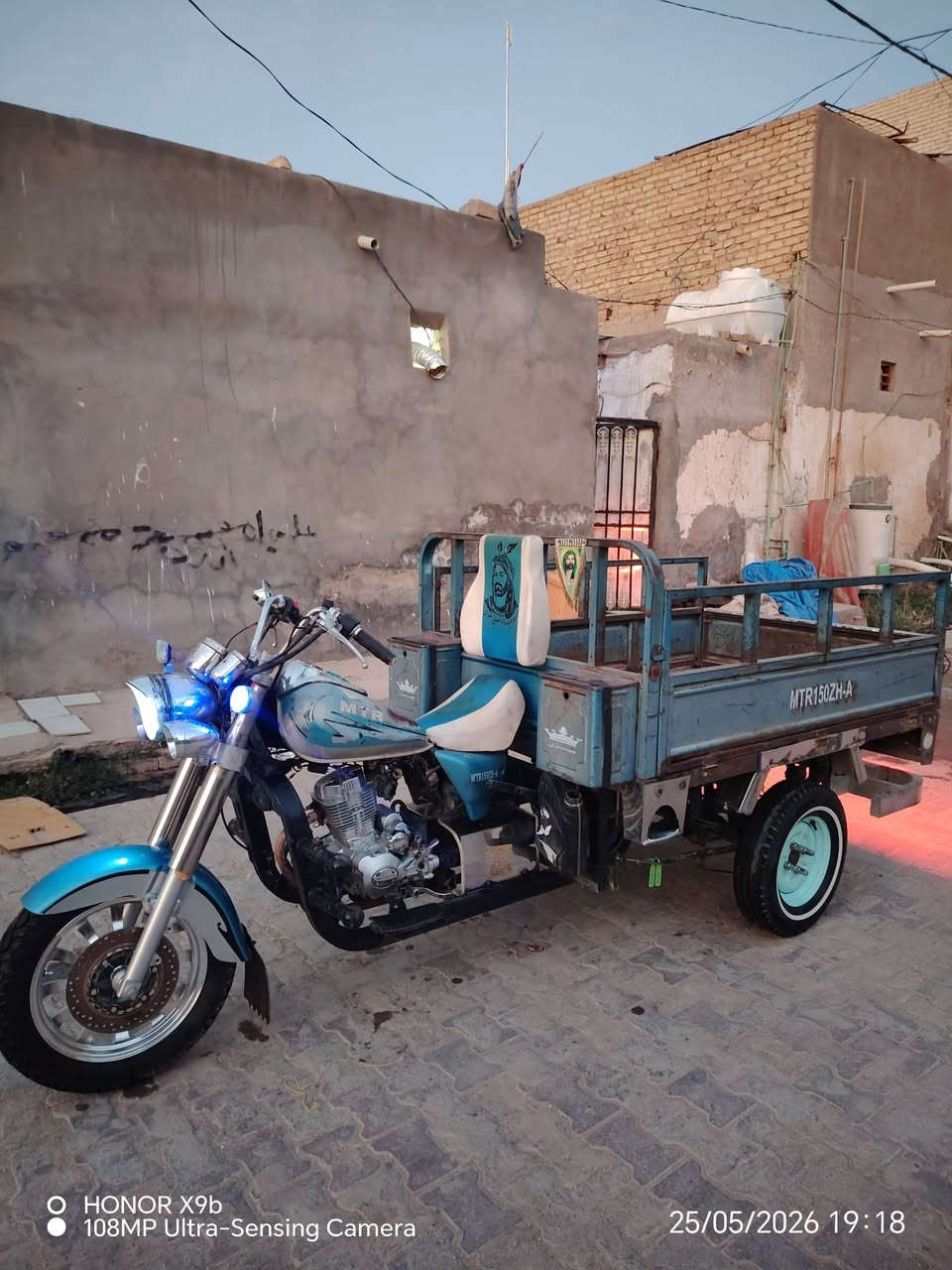 السلام عليكم ستوته امتي ار مديل (18) وكيل حيدر جبرين مكفوله كفاله عامه من شاصي وركبه بيها مكينه 2025 زوج تايرات ابو الخطه السعر (***********)
