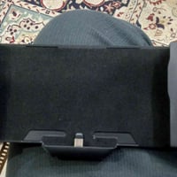 إلكترونيات • اكسسوارات